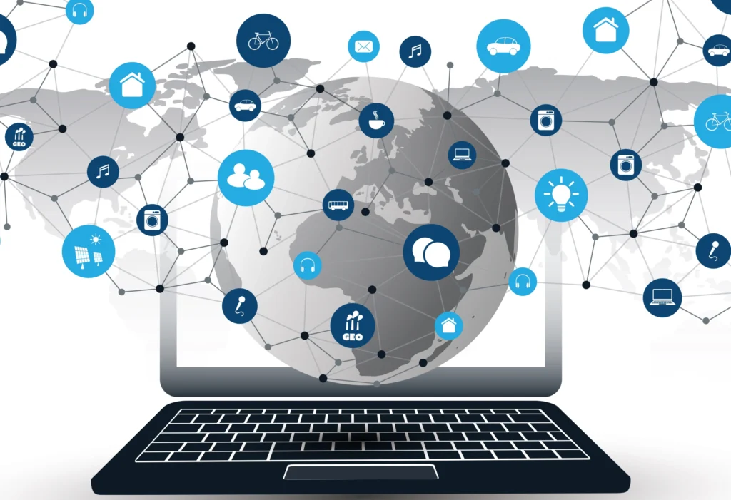 أفكار لخطة تسويقية من شركة optimize-أوبتيمايز